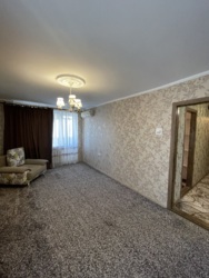 Продаю 2к квартиру фото 7 Продаю 2к квартиру фото 7