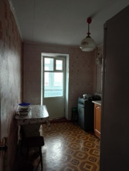 Продаж 3-кімнатної квартири (Заводський р-н) фото 3 Продаж 3-кімнатної квартири (Заводський р-н) фото 3