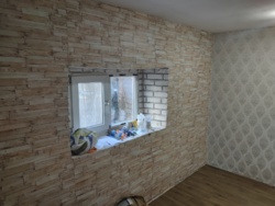 Продам 2кк в 1п. окремому будинку в Центрі фото 6 Продам 2кк в 1п. окремому будинку в Центрі фото 6