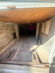 Продам 2кк з прибудовою, власним окремим входом та гаражем. фото 20 Продам 2кк з прибудовою, власним окремим входом та гаражем. фото 20