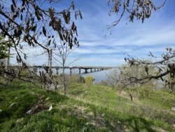 Продажа 1к/к в ЖК Грандбуд фото 9 Продажа 1к/к в ЖК Грандбуд фото 9