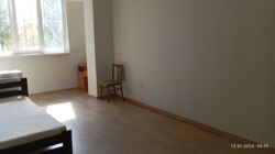 Продається квартира Соляные, Мельничная, Миколаїв, Миколаївська, Центральний фото 4 Продається квартира Соляные, Мельничная, Миколаїв, Миколаївська, Центральний фото 4