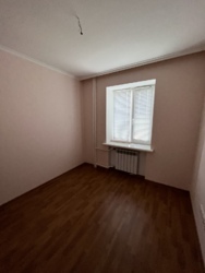 ��������� �������� ���� 14