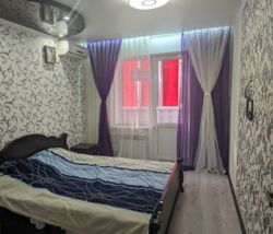 Продам 3кк Ліски (Логінова 48) Чешка фото 1 Продам 3кк Ліски (Логінова 48) Чешка фото 1