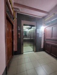 ��������� �������� 3-� ����������, 56, �������, �����������, ����������� ���� 2