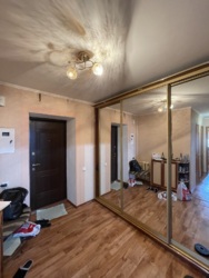 ��������� 2-� ������� �������� ���� 11