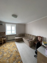 Продається 3-х кімнатна квартира Соляні, Магелан фото 6 Продається 3-х кімнатна квартира Соляні, Магелан фото 6