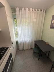 Продаж 2кк зуп Водопровідна фото 5 Продаж 2кк зуп Водопровідна фото 5