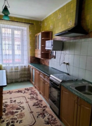 Продається квартира вул. Велика Морська, 62, Миколаїв, Миколаївська фото 3 Продається квартира вул. Велика Морська, 62, Миколаїв, Миколаївська фото 3