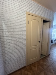 Продається квартира 6 Слобідська, 5, Миколаїв, Миколаївська фото 16 Продається квартира 6 Слобідська, 5, Миколаїв, Миколаївська фото 16