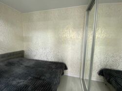 ��������� �������� ���� 4