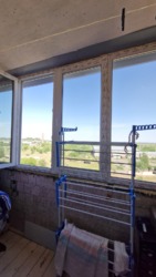 Продається квартира Океанівська, 62, Миколаїв, Миколаївська, Корабельний фото 15 Продається квартира Океанівська, 62, Миколаїв, Миколаївська, Корабельний фото 15