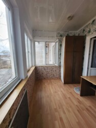 Продається квартира Просп. Центральный, 79, Миколаїв, Миколаївська, Центральний фото 11 Продається квартира Просп. Центральный, 79, Миколаїв, Миколаївська, Центральний фото 11