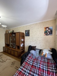 Продаётся 2-х комнатная квартира в центре фото 5 Продаётся 2-х комнатная квартира в центре фото 5