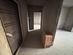 Продається 2-кімнатна квартира в новобудові фото 11 Продається 2-кімнатна квартира в новобудові фото 11