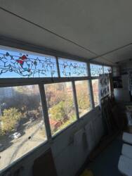 ��������� �������� �������, 82�, �������, �����������, ����������� ���� 16