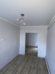 ��������� �������� �����������, �������, �����������, ���������� ���� 8