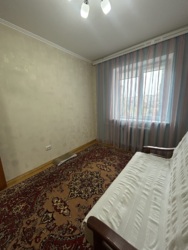 Продається квартира Архітектора Старова, 4 Г, Миколаїв, Миколаївська фото 9 Продається квартира Архітектора Старова, 4 Г, Миколаїв, Миколаївська фото 9