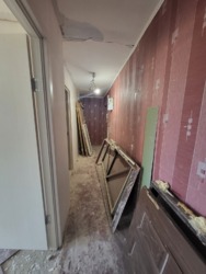 ��������� �������� ������������, 36, �������, �����������, ����������� ���� 20