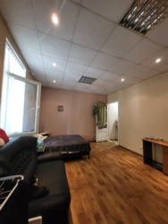 Продається квартира Проспект Богоявленський, 36, Миколаїв, Миколаївська, Інгульський фото 5 Продається квартира Проспект Богоявленський, 36, Миколаїв, Миколаївська, Інгульський фото 5