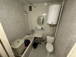 ��������� �������� ������, 25, �������, �����������, ���������� ���� 4