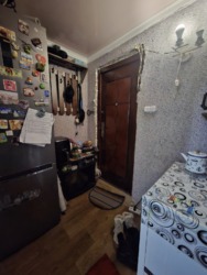 Продається квартира Захисників Миколаєва, 67, Миколаїв, Миколаївська, Центральний фото 2 Продається квартира Захисників Миколаєва, 67, Миколаїв, Миколаївська, Центральний фото 2