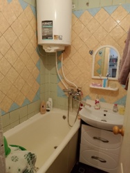 3к квартира по вул Миру фото 11 3к квартира по вул Миру фото 11