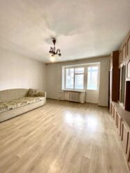 ������� ���������������� ������������ �������� � ��������� ����� ���� 1