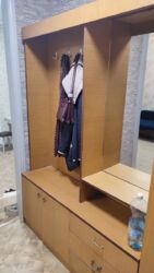 Продається квартира Миколаїв, Миколаївська, Інгульський фото 2 Продається квартира Миколаїв, Миколаївська, Інгульський фото 2