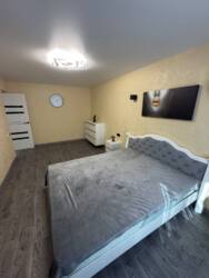 Продаж 2кк зуп Водопровідна фото 16 Продаж 2кк зуп Водопровідна фото 16