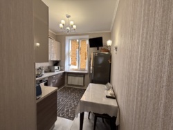 ��������� 2�� � ����� ���� ���� 12