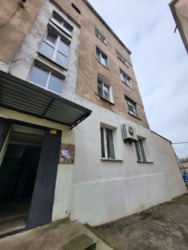 ��������� �������� ����������, 8/3, �������, �����������, ���������� ���� 1