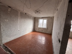 Продається квартира Космонавтів, 53, Миколаїв, Миколаївський, Миколаївська фото 10 Продається квартира Космонавтів, 53, Миколаїв, Миколаївський, Миколаївська фото 10