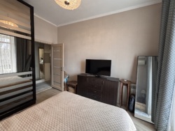 ��������� 2�� � ����� ���� ���� 16