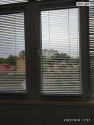 Продаю 1 кімнатну квартиру в Центрі фото 12 Продаю 1 кімнатну квартиру в Центрі фото 12