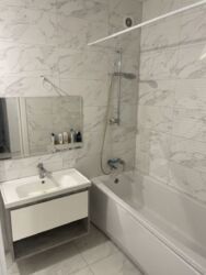 Продам 2 комнатную квартиру. фото 5 Продам 2 комнатную квартиру. фото 5