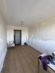 ��������� �������� ������ ������������, 2�, �������, �����������, ����������� ���� 12