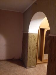 ��������� �������� �������, �����������, ����������� ���� 3