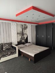 Продається квартира проспект Богоявленский, 6, Миколаїв, Миколаївська фото 1 Продається квартира проспект Богоявленский, 6, Миколаїв, Миколаївська фото 1