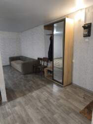 Продам 3кк в Інгульському р-ні фото 1 Продам 3кк в Інгульському р-ні фото 1