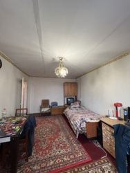 Продаж 1-кімнатної квартири фото 7 Продаж 1-кімнатної квартири фото 7