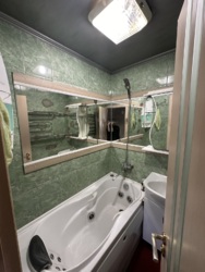 Продажа 3-кімнатної квартири на Колодязній фото 10 Продажа 3-кімнатної квартири на Колодязній фото 10