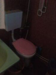 Продається квартира Миколаїв, Миколаївська, Центральний фото 4 Продається квартира Миколаїв, Миколаївська, Центральний фото 4