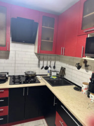 ��������� �������� �������, �������, �����������, ����������� ���� 12