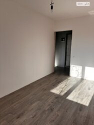 Продаж 2кк Ліски фото 10 Продаж 2кк Ліски фото 10