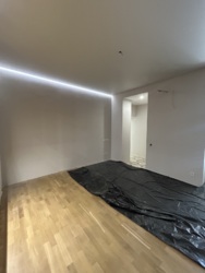 Продається квартира Бугський Бульвар, 11, Миколаїв, Миколаївська фото 2 Продається квартира Бугський Бульвар, 11, Миколаїв, Миколаївська фото 2