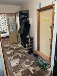 ��������� �������� ���� 4