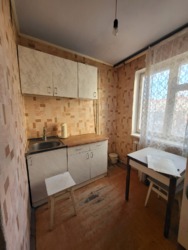 Продається квартира просп. Октябрьский, 27, Миколаїв, Миколаївська фото 19 Продається квартира просп. Октябрьский, 27, Миколаїв, Миколаївська фото 19