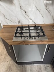 Продається квартира Олексія Вадатурського, 91, Миколаїв, Миколаївський, Миколаївська фото 3 Продається квартира Олексія Вадатурського, 91, Миколаїв, Миколаївський, Миколаївська фото 3