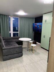 Продається квартира вул. Лазурна, 9, Миколаїв, Миколаївська, Заводський фото 6 Продається квартира вул. Лазурна, 9, Миколаїв, Миколаївська, Заводський фото 6